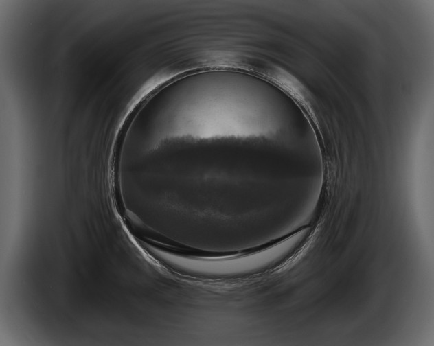 X0000085771141200703231217