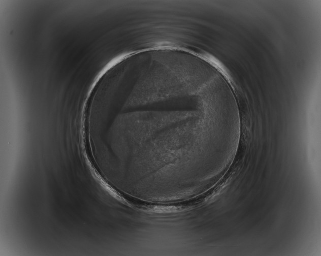 X0000085771142200703231217