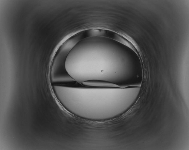 X0000085771144200703231218