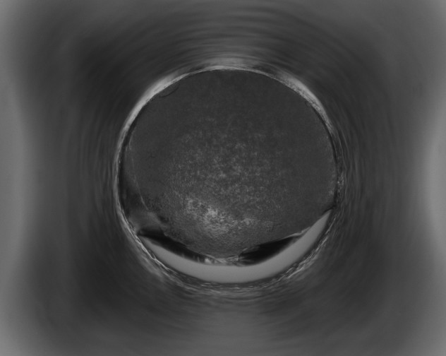 X0000085771146200703231218