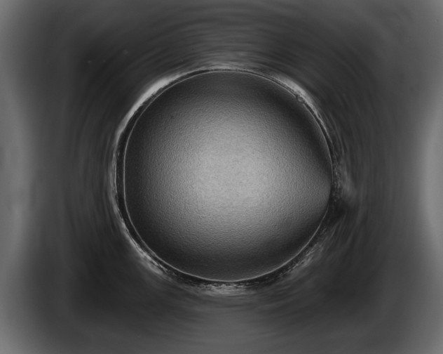 X0000085771147200703231218