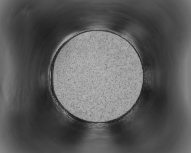 X0000085771150200703231218