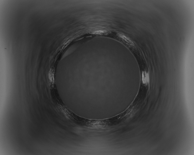 X0000085771155200703231217