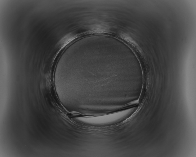 X0000085771170200703231217