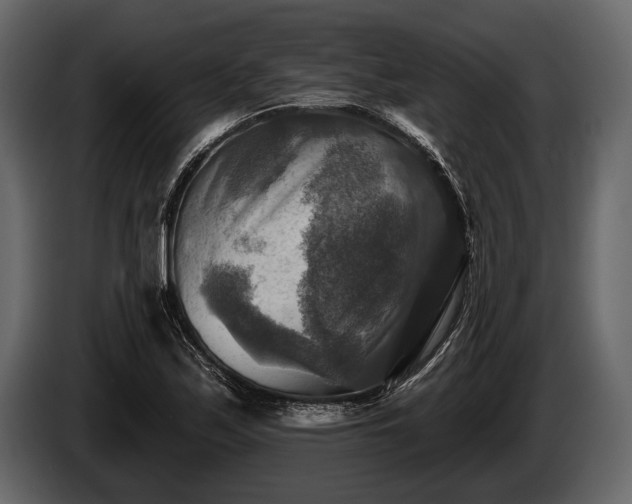 X0000085771171200703231217