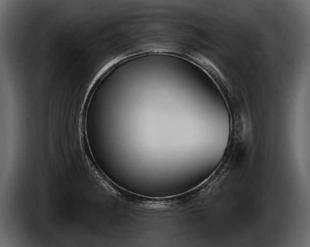 X0000085771182200703231217