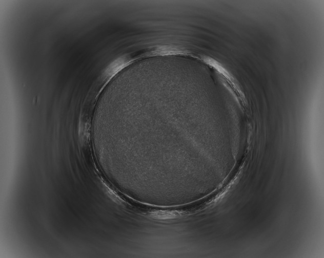 X0000085771185200703231217