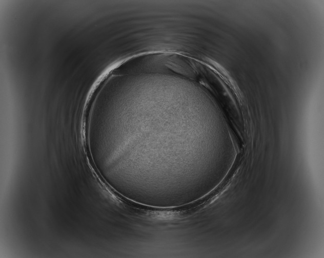 X0000085771188200703231216