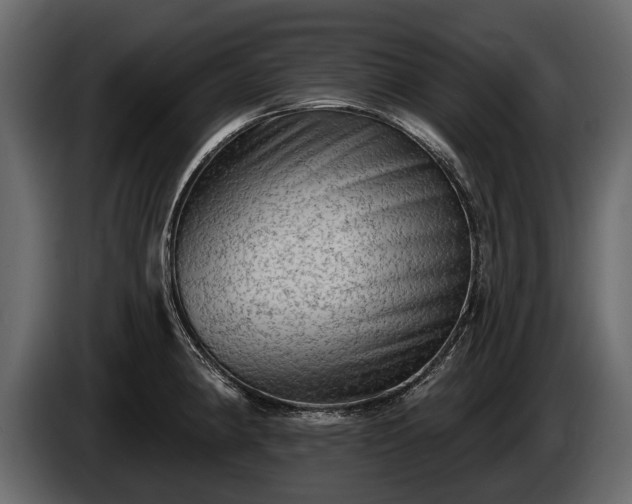 X0000085771190200703231216