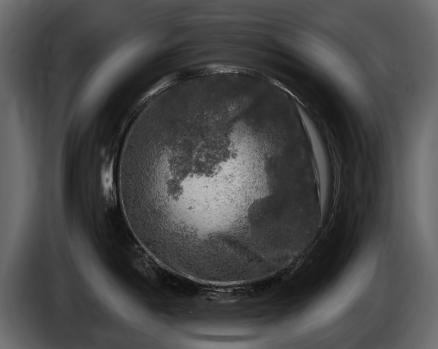 X0000085771198200703231216