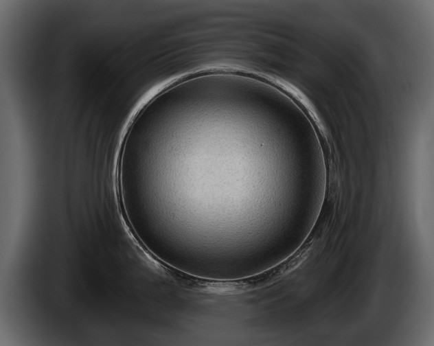 X0000085771199200703231216