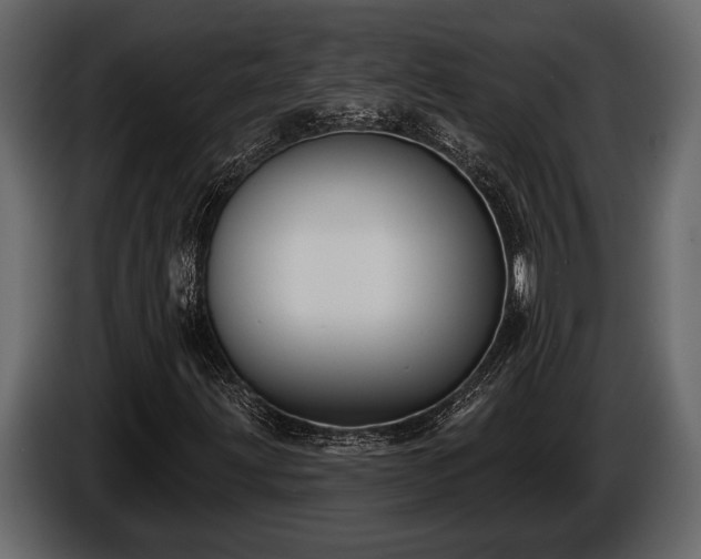 X0000085771203200703231216