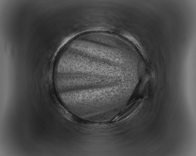 X0000085771216200703231216