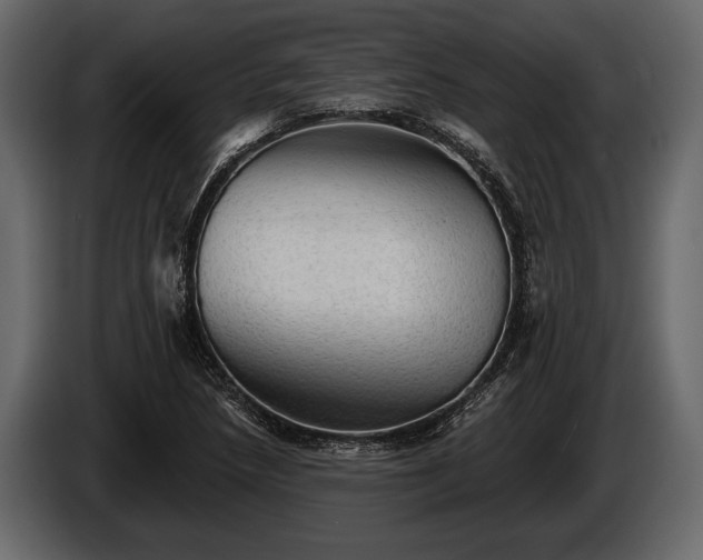 X0000085771218200703231216