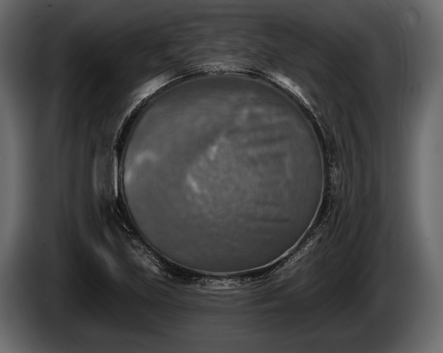 X0000085771219200703231216