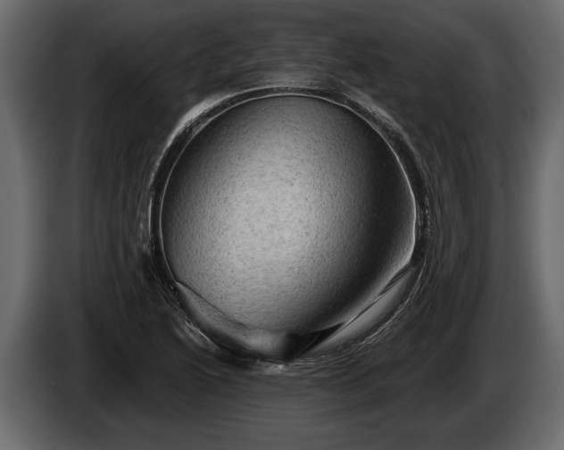 X0000085771222200703231216