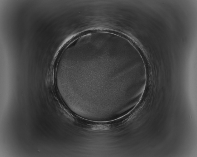 X0000085771224200703231216