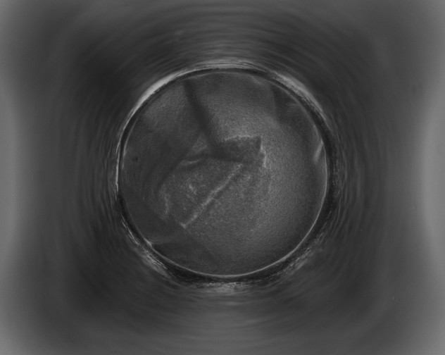 X0000085771228200703231216