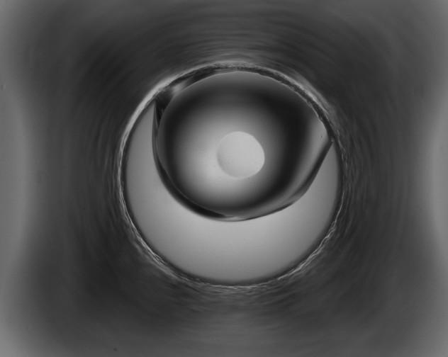 X0000085771240200703231216