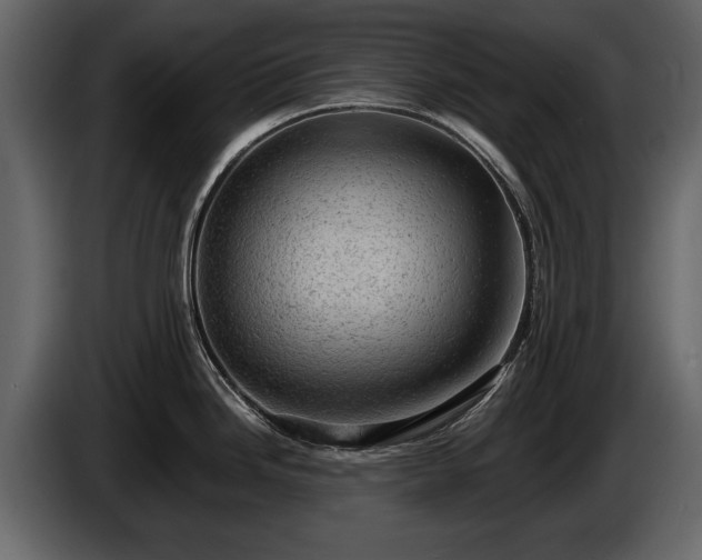 X0000085771246200703231216