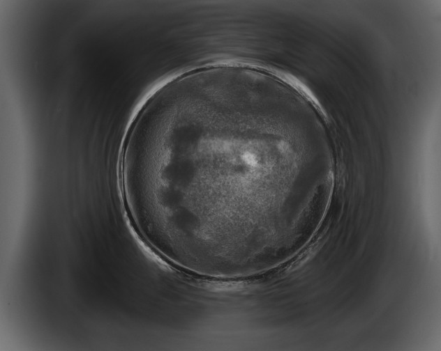 X0000085771247200703231216