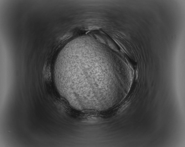 X0000085771252200703231216