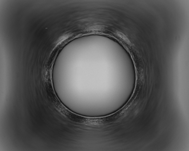 X0000085771258200703231215