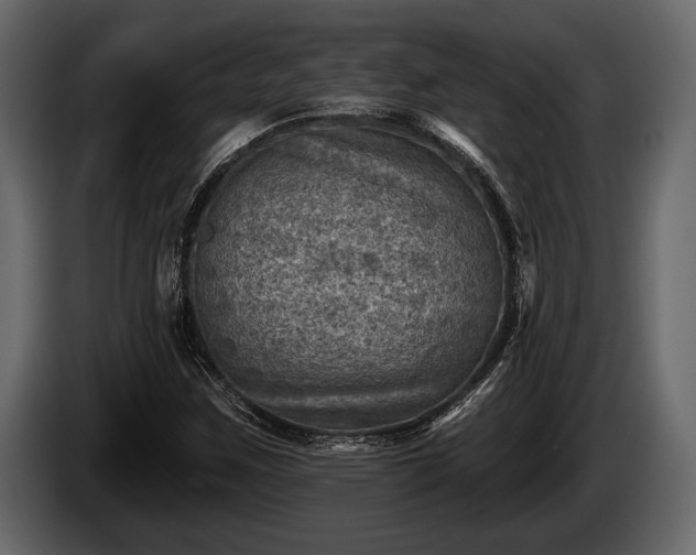 X0000085771259200703231215