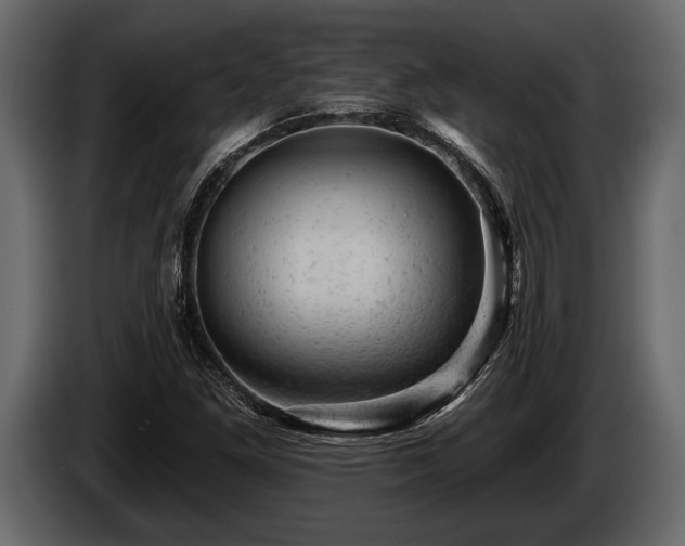 X0000085771261200703231215