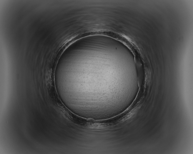 X0000085771265200703231215