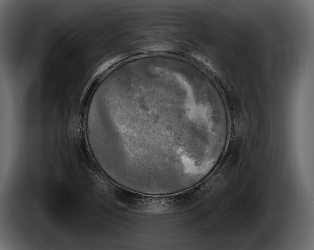 X0000085771266200703231215