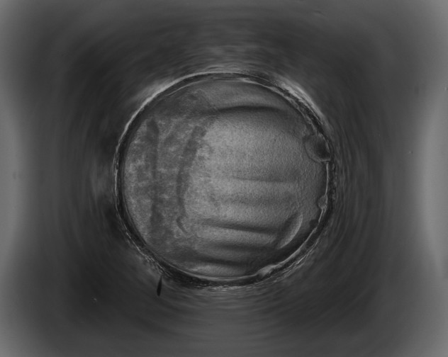 X0000085771268200703231215