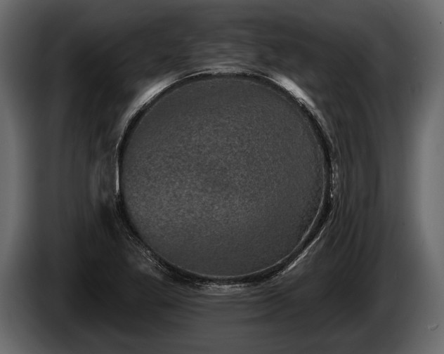 X0000085771269200703231215