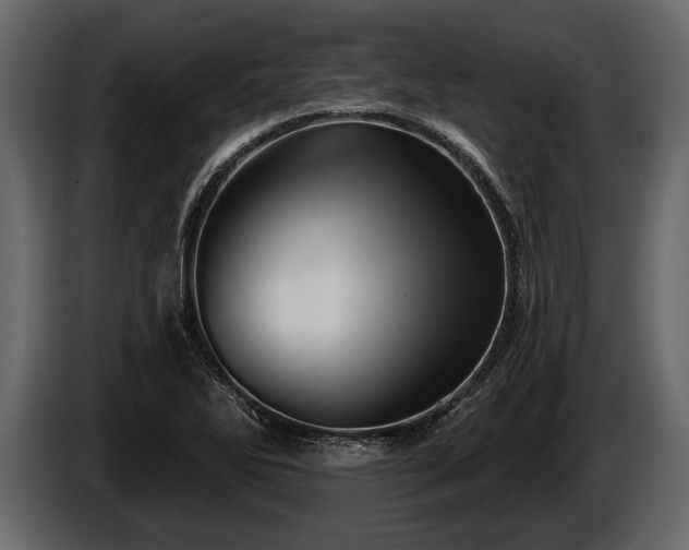 X0000085771270200703231215