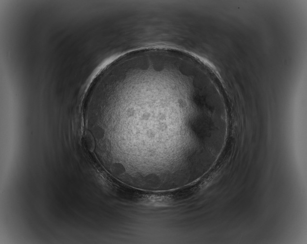 X0000085771271200703231215