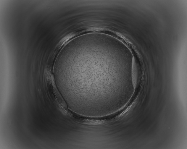 X0000085771273200703231215