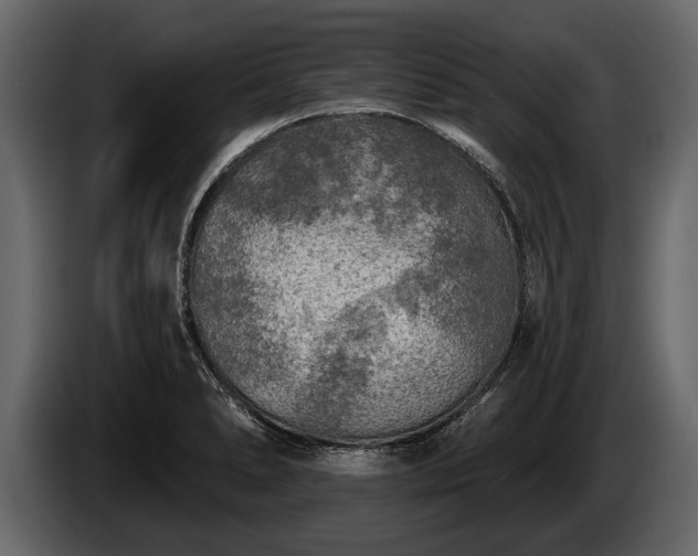 X0000085771278200703231215