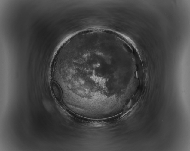 X0000085771279200703231215