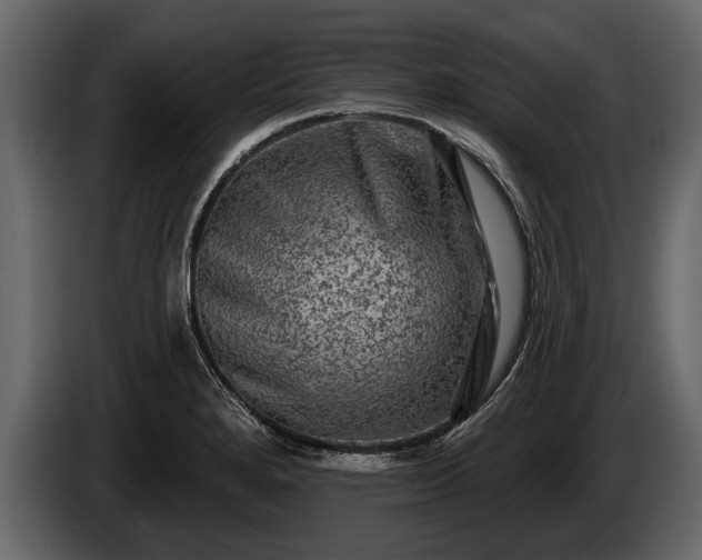 X0000085771280200703231215