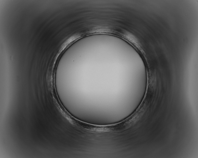 X0000085771282200703231215