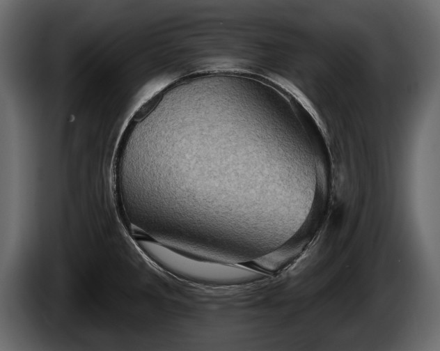 X0000085771285200703231215