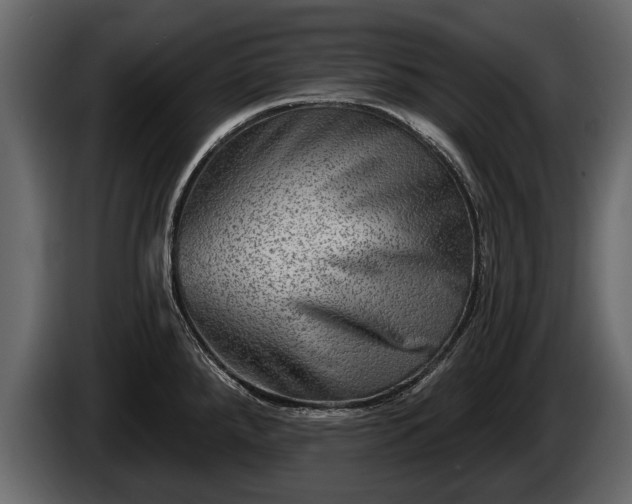 X0000085771288200703231215