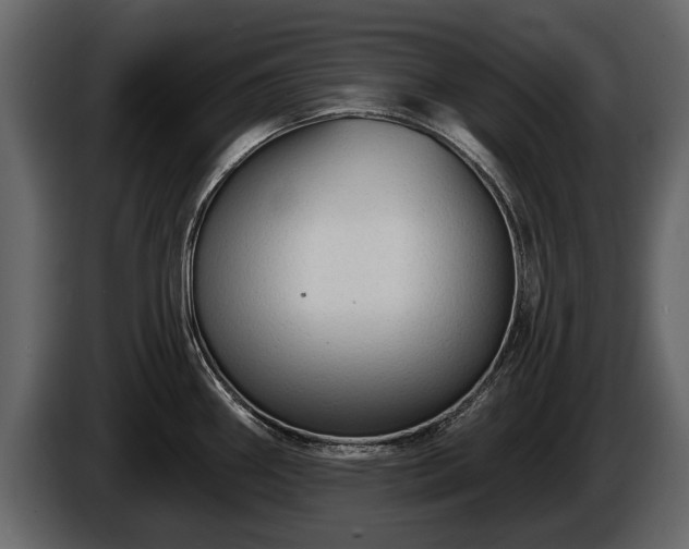 X0000085771290200703231215