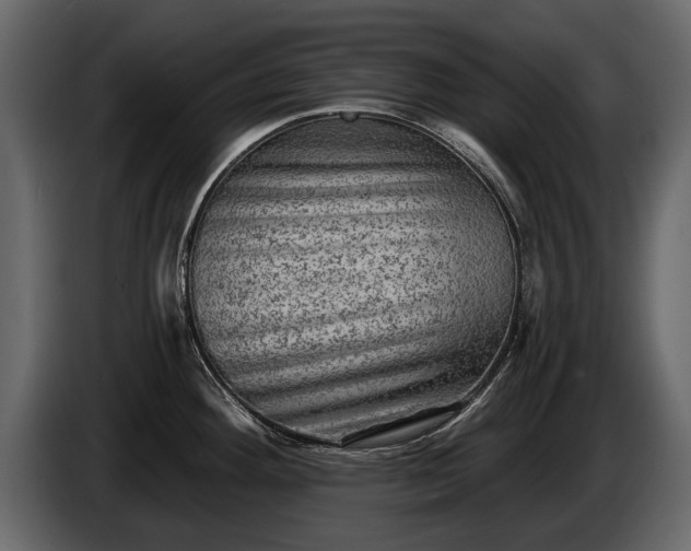 X0000085771292200703231215