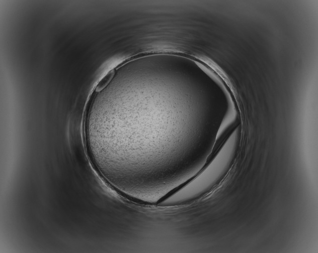 X0000085771293200703231215