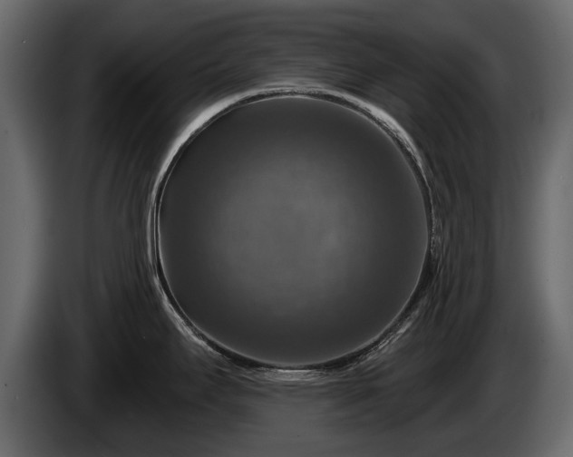 X0000085771295200703231215