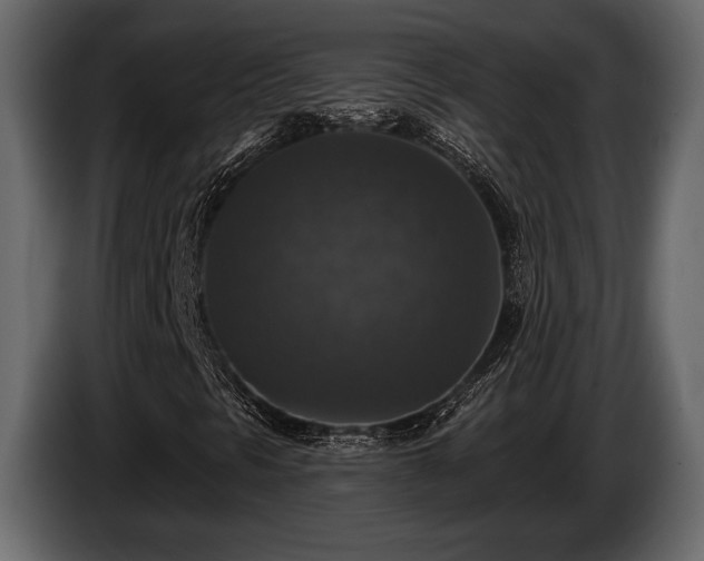 X0000085771297200703231214