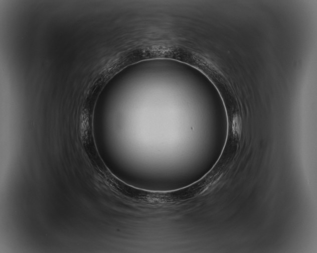 X0000085771299200703231214