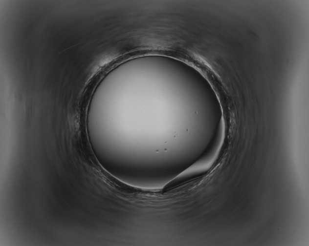 X0000085771307200703231214