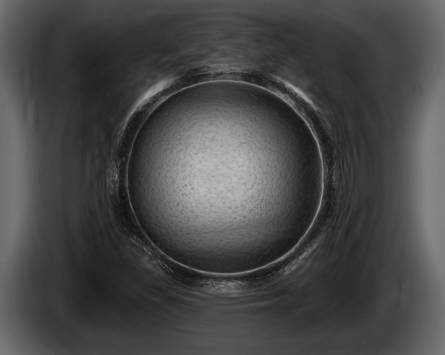 X0000085771309200703231214